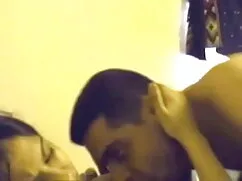 বড়ো বুকের মেয়ের সা ...