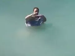 মাই এর, লাল বাংলা চু ...