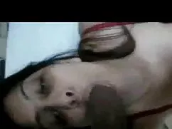 পুরানো-বালিকা বন্ধু  ...