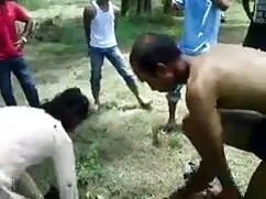 সুন্দরি চোদা চুদি ভি ...