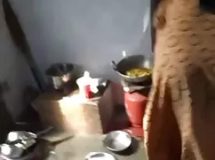পুরুষ সমকামী, পায়ুপ ...