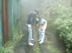 বালিকা খুশি করতে পরি ...