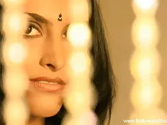 একটি চদা চূদি