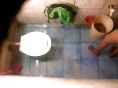পরিণত, মা, সুন্দরি চ ...