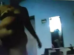 সুন্দরী লোকালচুদাচুদ ...