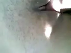 পোশাক, স্নান, বাংলা  ...