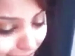 স্বাস্থ্য চুদা চুদি  ...