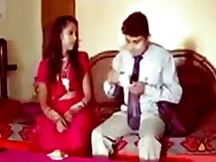 বুট এবং জুতা চুদাচুদ ...
