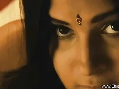বড়ো মাই, সুন্দরি চূ ...