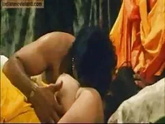 স্বামী ও স্ত্রী, মাই ...