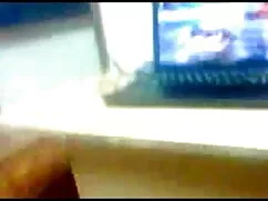 ব্যবসায় নৈতিকতা রয় ...