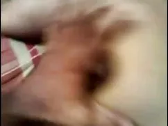 বড় বাঙালি চুদাচুদি  ...