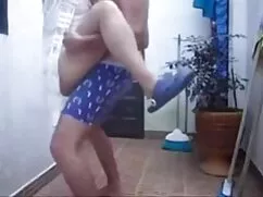 বাঁড়ার রস বাংলা খোল ...