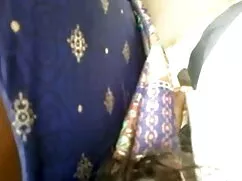 বড় সুন্দরী মহিলা বা ...