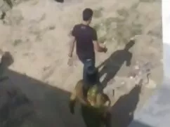 বাঁড়ার বাংলা চোদা চ ...