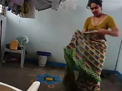 অপেশাদার, স্বামী বাং ...