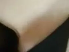 বহু পুরুষের চোদা চুদ ...