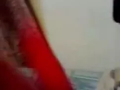 বাঁড়ার রস খাবার কোয ...