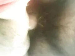 সুন্দরী পার্কে চুদাচ ...