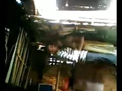 স্বামী ও চুদাচুদি ভি ...