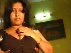 চীনা কালি বাংলা চোদা ...