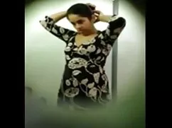 স্বামী ও স্ত্রী নায় ...