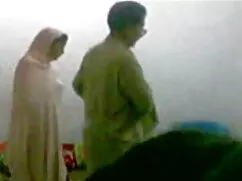 হাঁ করা পোঁদ বাঁড়ার ...
