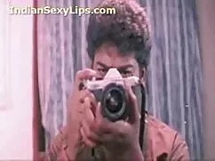টাইট গুদের বেঙ্গলি চ ...