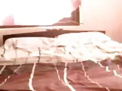 বাঁড়ার রস চুদা চুদি ...
