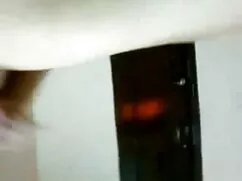 প্রতিমা লেংটা চুদাচু ...