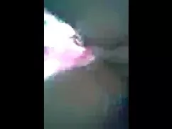 এশিয়ান পোঁদ বৌদিদের ...