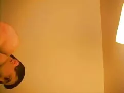 পাঠান এইচডি চুদাচুদি