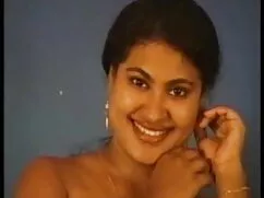 রসালো, তারকা, গে, বা ...