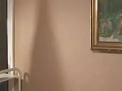 হ্যা. কাকতালীয়ভাবে  ...