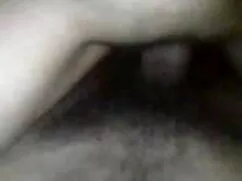 কাজের ভাই বোন চুদাচু ...