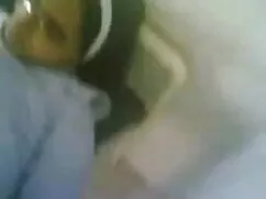 তিনি অন্য মানুষের তা ...