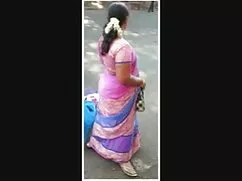 সুন্দরি সেক্সি নাইকা ...