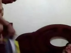 দুর্দশা, সরু চুলের ব ...