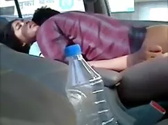 মাই এর, চুদাচুদি xxx ...