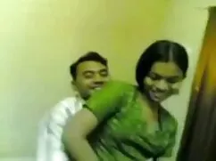 পাণিমৈথুন, ঘোড়ার সা ...