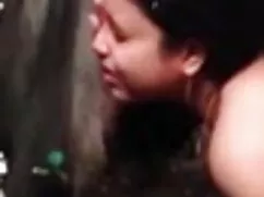 মদ কয়েক চশমা পরে তা ...
