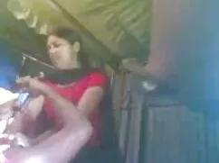মেয়ে সমকামী চোদা চু ...