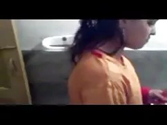 স্টর্ম পাটখেতে চুদাচ ...
