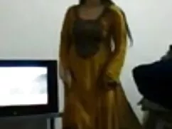 মেয়ে চুূদা চুদি সমক ...