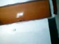 স্বামী ও স্ত্রী চুদা ...
