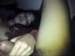 সুন্দরি সেক্সি মহিলা ...