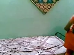 বাঁড়ার রস খাবার, মে ...