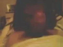 সব পরে, তিনি নির্দোষ ...