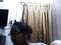 বাঁড়ার রস চুদা চুদ্ ...