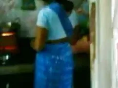 অপেশাদার, চুদাচুদি m ...